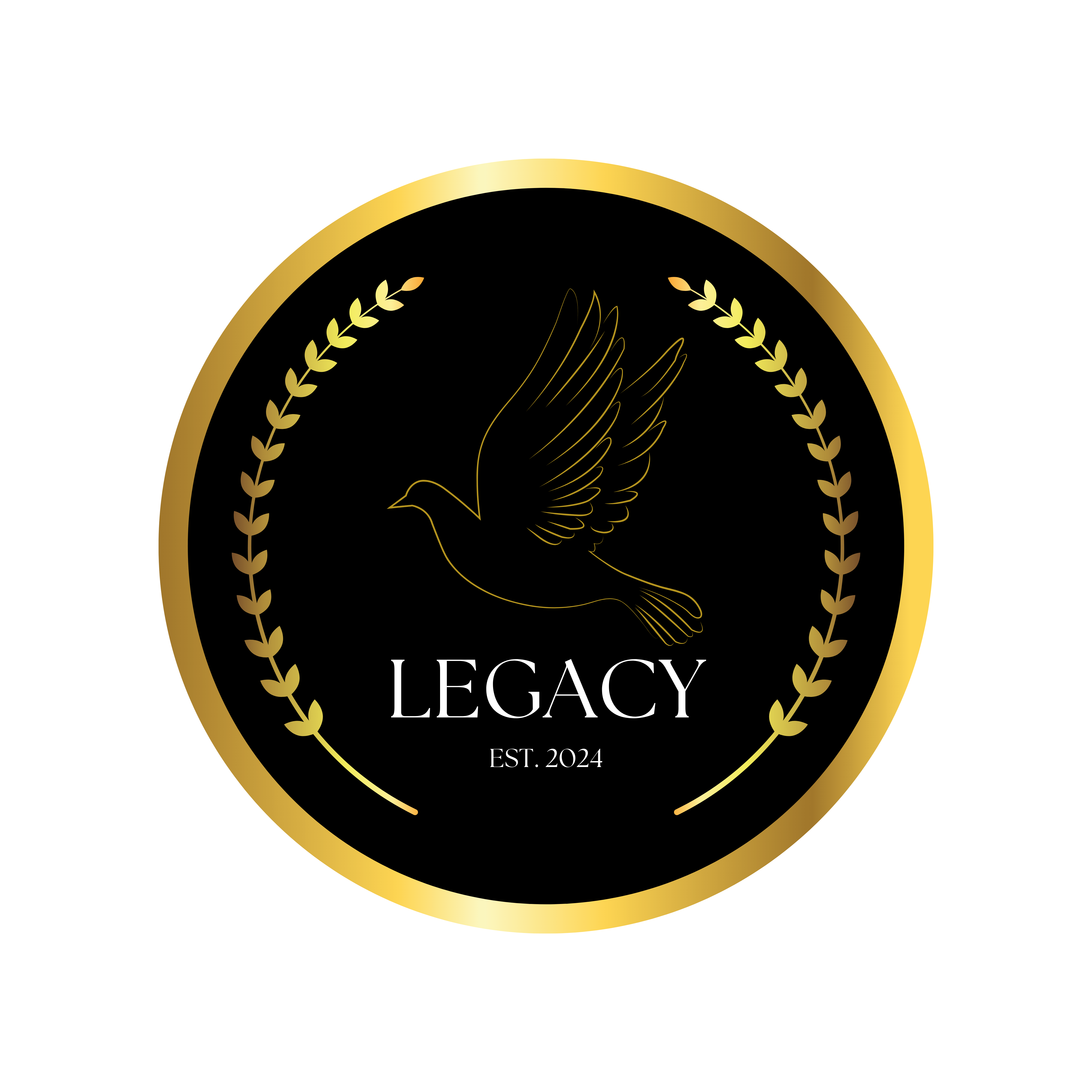 LEGACY